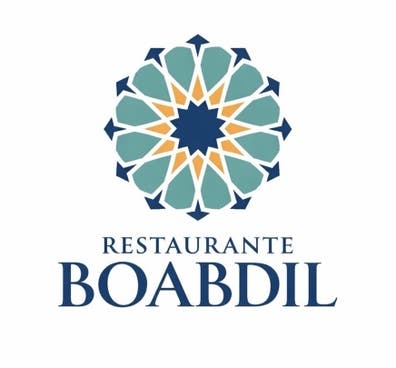 SE NECESITA COCINERO/A CON EXPERIENCIA
