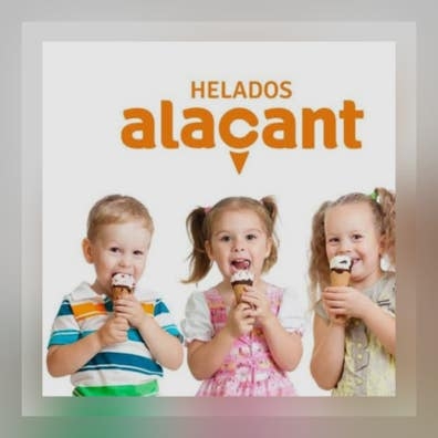 se selecciona ayudante de Camarero/a