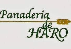 Dependiente/a de panadería