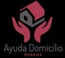 Auxiliar de Ayuda a Domicilio