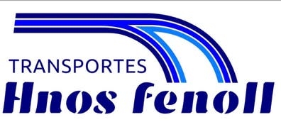 OFERTA TRABAJO - REGIONAL
