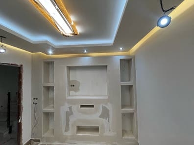 Cl cervantes 5 Bj