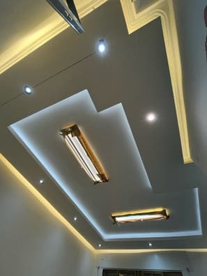 Cl cervantes 5 Bj