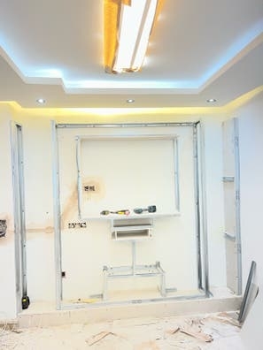 Cl cervantes 5 Bj