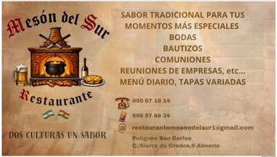 TRABAJO PARA TODO EL AÑO