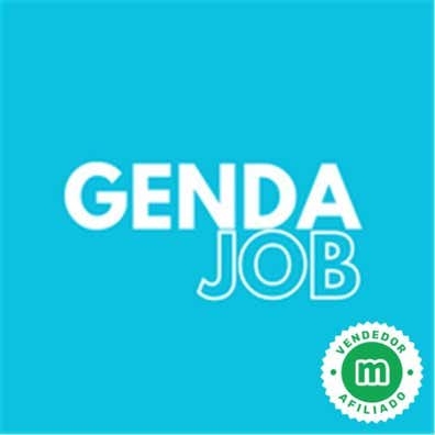 Se buscan conductores C, C+E en Galicia