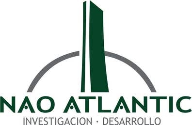 ALBAÑIL CON EXPERENCIA