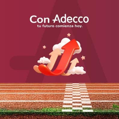 Tractoristas Torre Pacheco