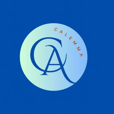 Ayudante de cocina