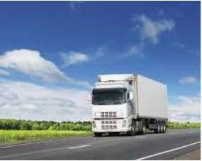 CONDUCTOR TRANSPORTE NACIONAL