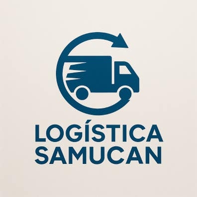 Buscamos andarin para paqueteria.