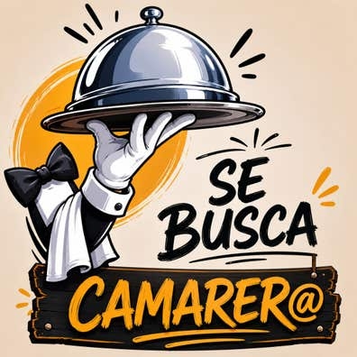 Camarer@