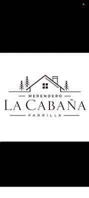 Se necesitan camareros/as