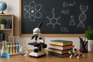 Clases presenciales y online