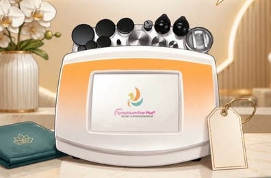 Estetica