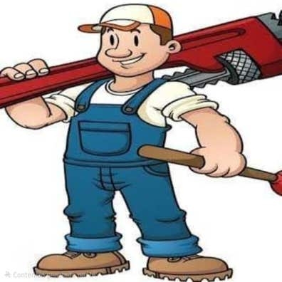 SE BUSCA OFICIAL ALICATADOR / ALBAÑIL
