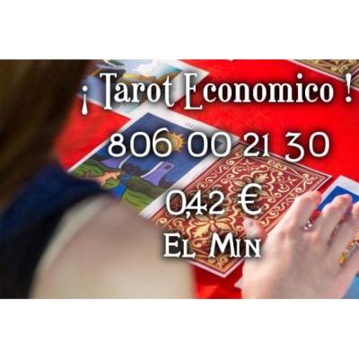 | Tarotistas | Consulta Tirada De Cartas