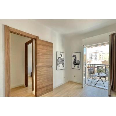 suelos laminados vinilos spc