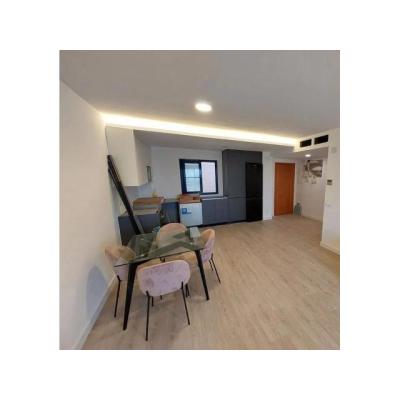 suelos laminados vinilos spc