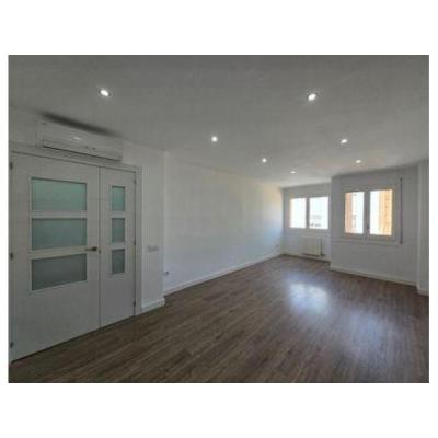 suelos laminados vinilos spc