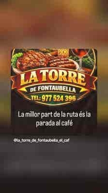 SE BUSCA