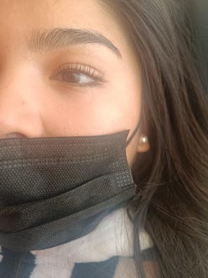 liftin de pestañas a domicilio