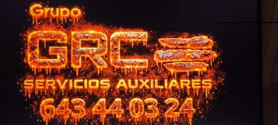 LIMPIEZA EN DOLORES(MURCIA)