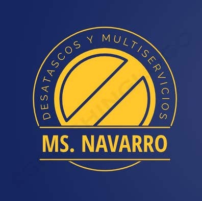 FONTANERO PARA EMPRESA DE MULTISERVICIOS