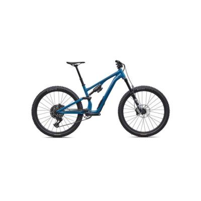 2026 Specialized Stumpjumper 15 EVO Alloy Comp