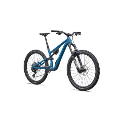 2026 Specialized Stumpjumper 15 EVO Alloy Comp