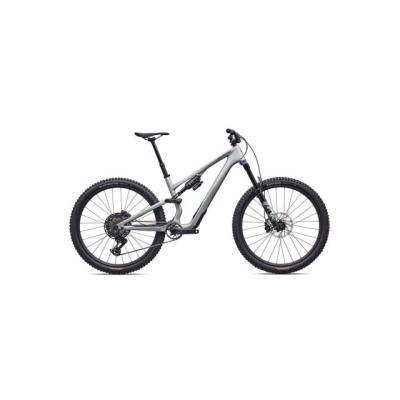 2026 Specialized Stumpjumper 15 EVO Comp - SRAM Eagle 70 MTB