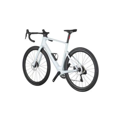 2026 Scott Fastlane 10 Electric Bike (BAMBOBIKES)
