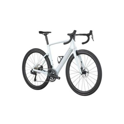 2026 Scott Fastlane 10 Electric Bike (BAMBOBIKES)