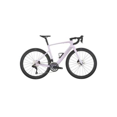 2026 Scott Fastlane 20 Electric Bike (BAMBOBIKES)