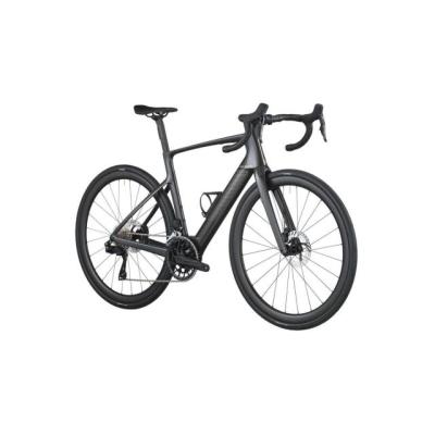 2026 Scott Fastlane 20 Electric Bike (BAMBOBIKES)