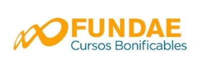 Cursos Bonificados
