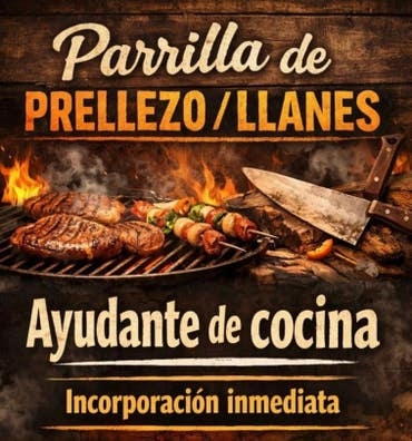 cociner@