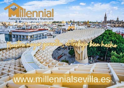 Comercial - asesor inmobiliario