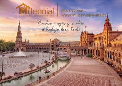 Comercial - asesor inmobiliario