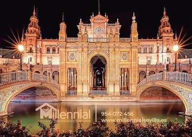 Comercial - asesor inmobiliario