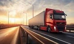 CAMIONERO C+E ALMERIA