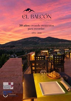 SE BUSCA JEFE/A DE COCINA Y PINCHE DE CO