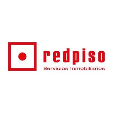 ASESOR COMERCIAL. FIJO+COMISION