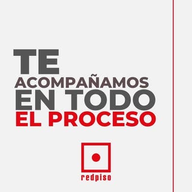 ASESOR COMERCIAL. FIJO+COMISION