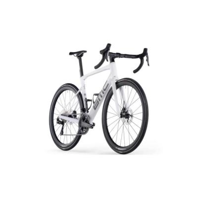 2026 BMC Roadmachine 01 FOUR Road Bike (CENTRACYCLES)