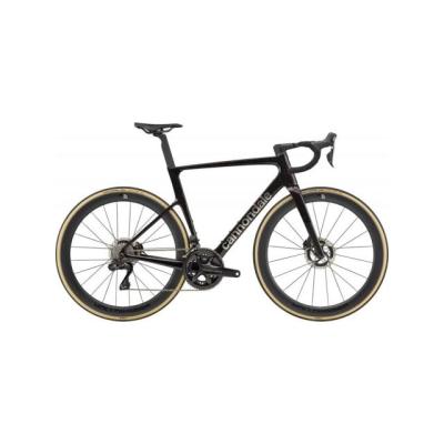 2026 Cannondale SuperSix EVO Hi-MOD 1 Road Bike