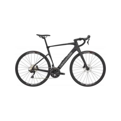 2026 Cannondale Synapse Carbon 5 Road Bike