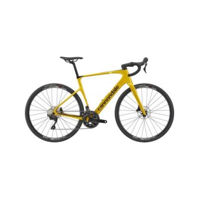 2026 Cannondale Synapse Carbon 5 Road Bike