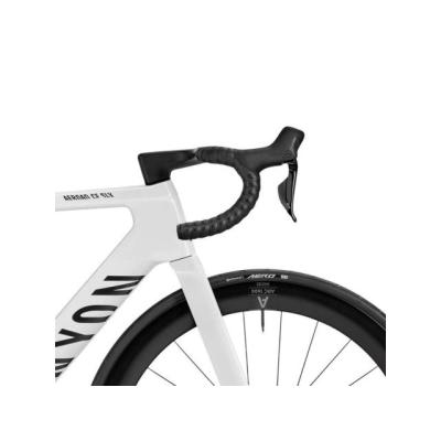 2026 Canyon Aeroad CF SLX 7 Di2 Road Bike