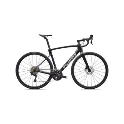 2026 Specialized Roubaix SL8 Sport Shimano 105 Road Bike